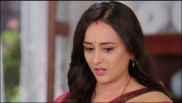 Saath Nibhana Sathiya - 8th February 2021